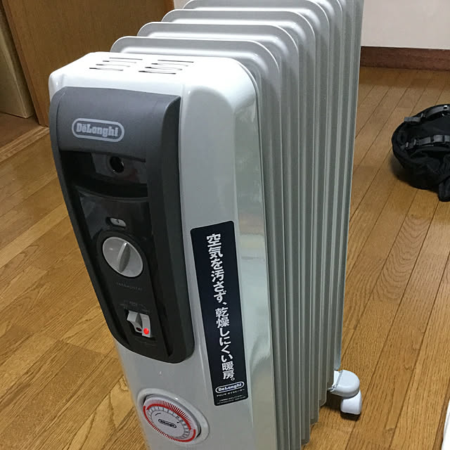yamachangさんの実例写真