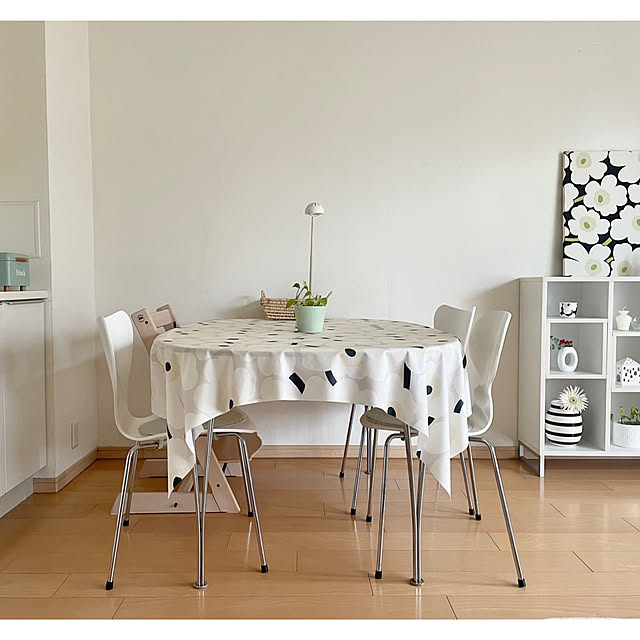 maryonaさんの部屋