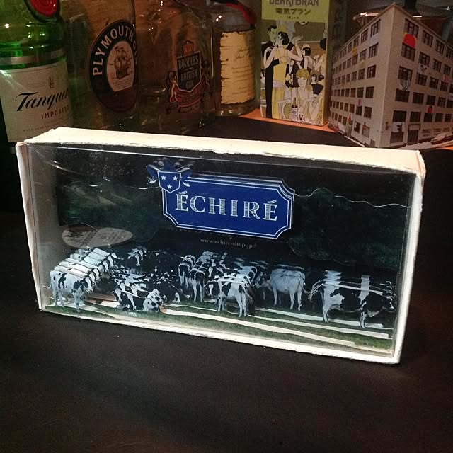 toshiさんの実例写真