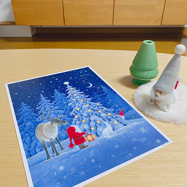 yukaさんの実例写真