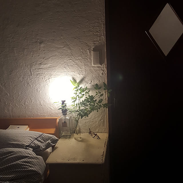 nokiさんの実例写真