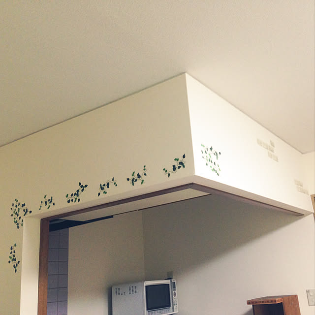 aoinokimiさんの実例写真