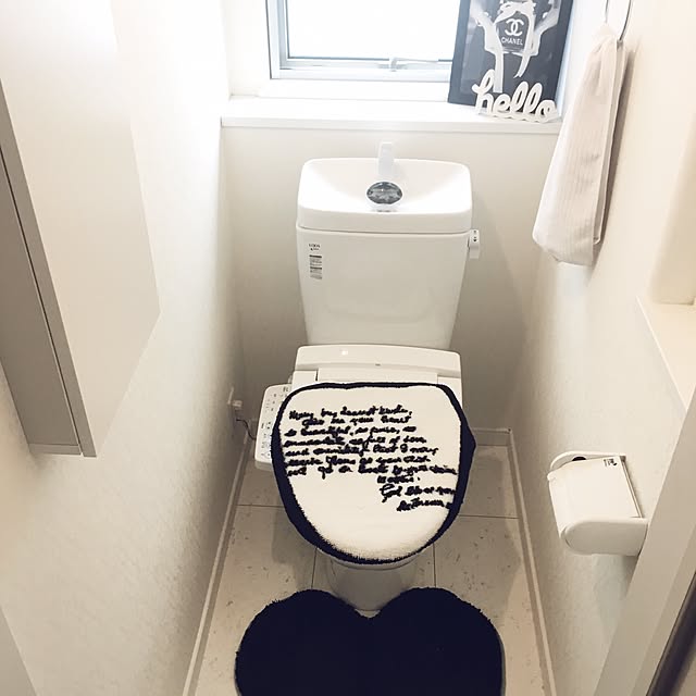 m.m.nさんの実例写真