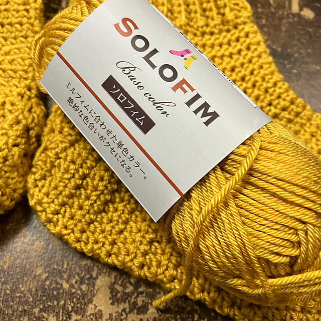 manduonmaさんの部屋