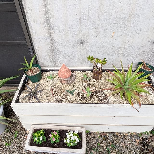 tomoさんの部屋