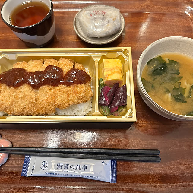 okyame-chanさんの部屋