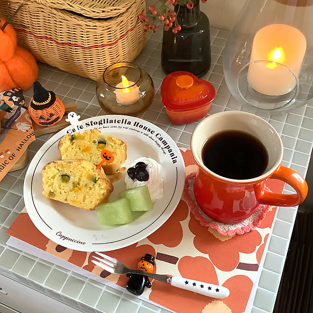 taeさんの部屋