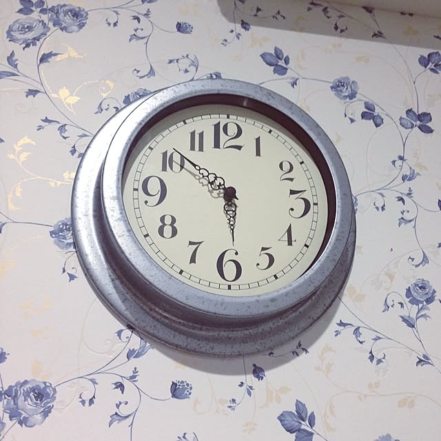 1416さんの実例写真