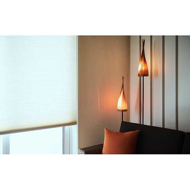 aflatさんの実例写真