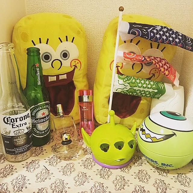 okahitoさんの実例写真