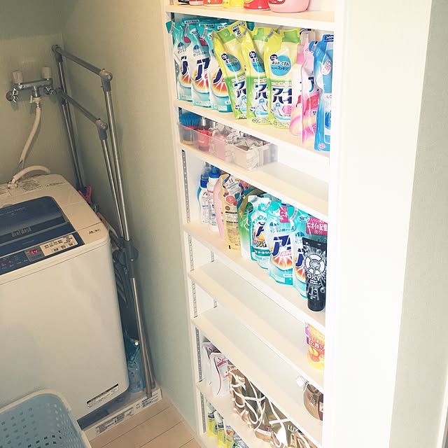 taitaiさんの実例写真