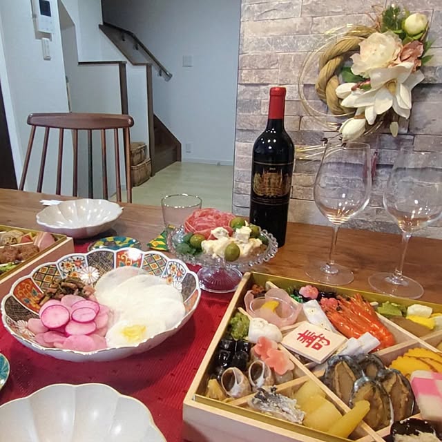 sachiさんの実例写真