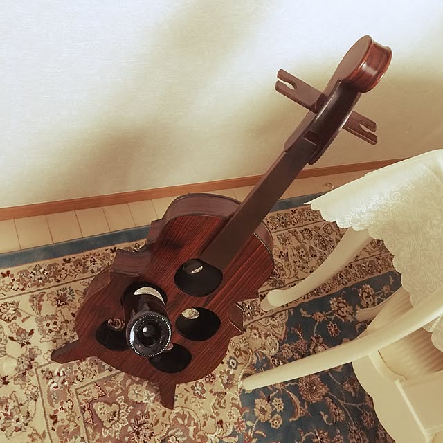 coedodecoさんの実例写真