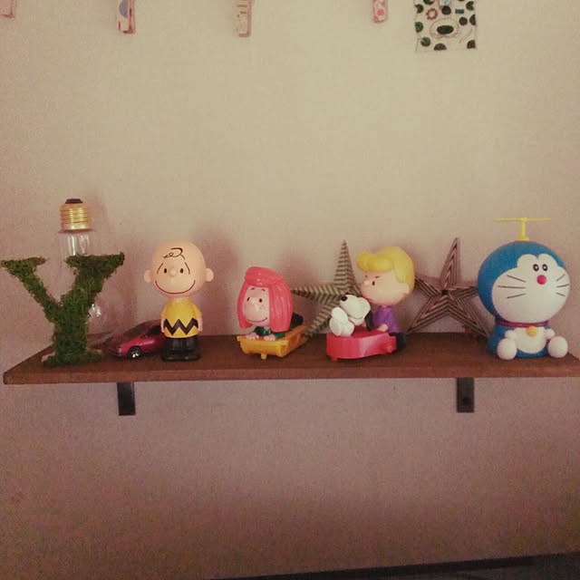 yama-uさんの実例写真