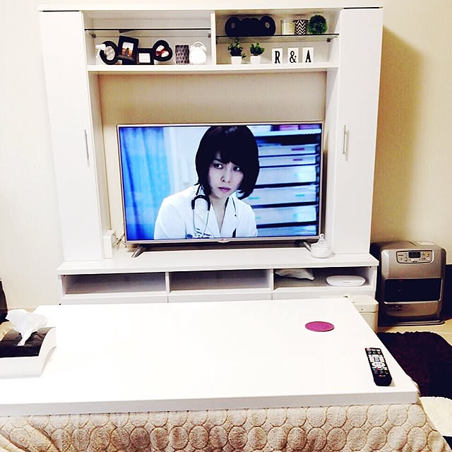 Fujicoさんの実例写真