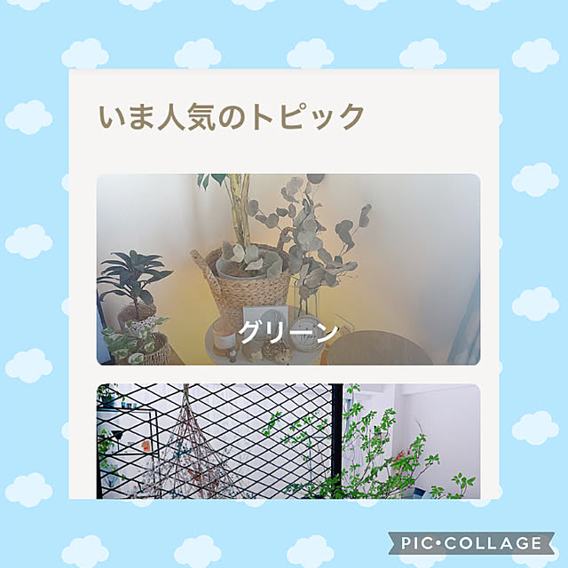 akiko-ovさんの実例写真