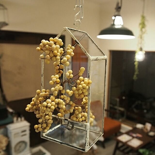 Vetroさんの実例写真