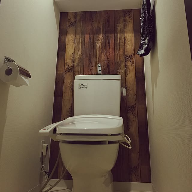 SARYさんの実例写真