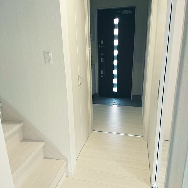 ka-koさんの実例写真