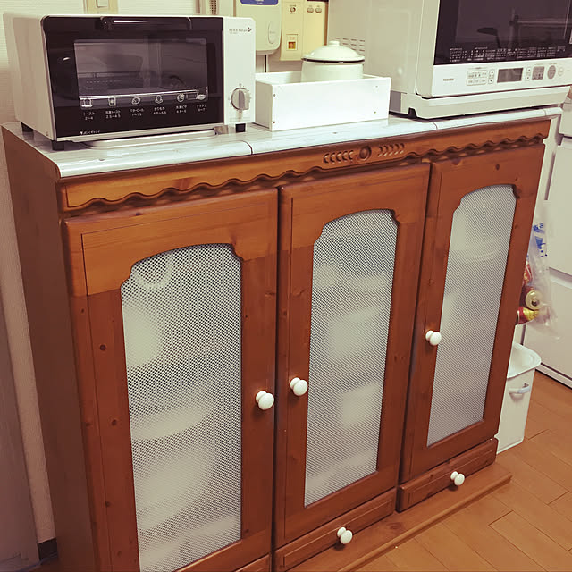 kuntama927さんの実例写真