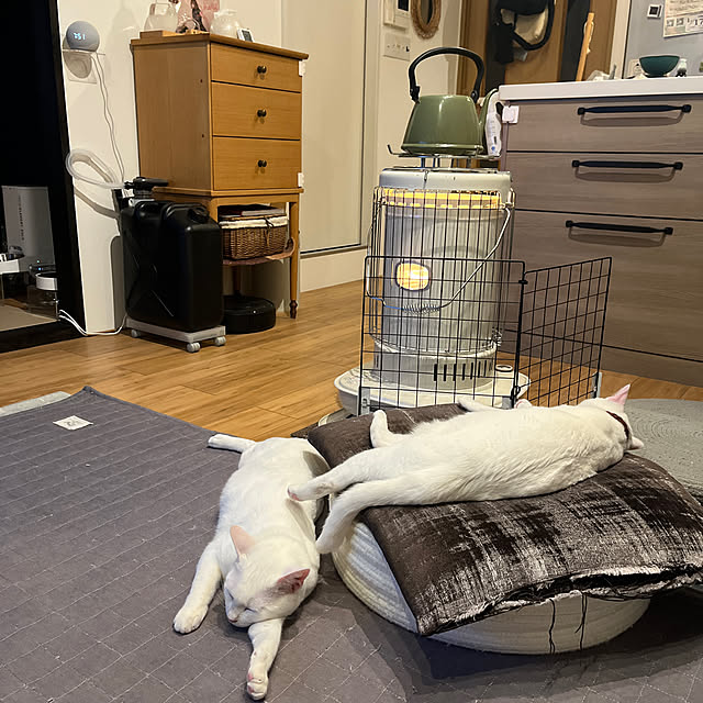 hanaさんの実例写真