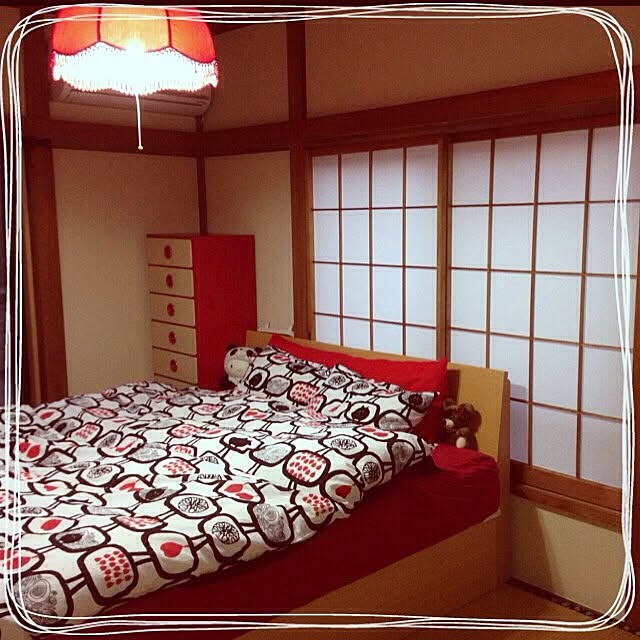 MIYAZOさんの実例写真
