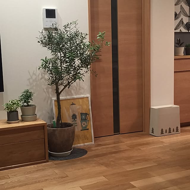 eitamanさんの実例写真