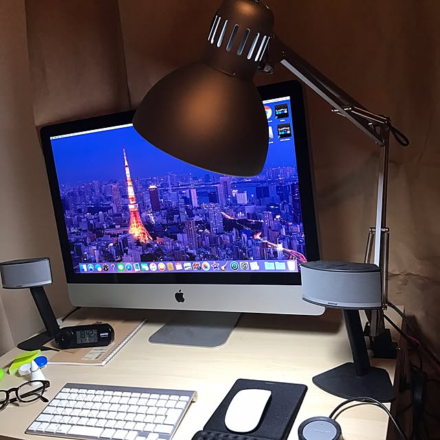 stojkogucciさんの実例写真