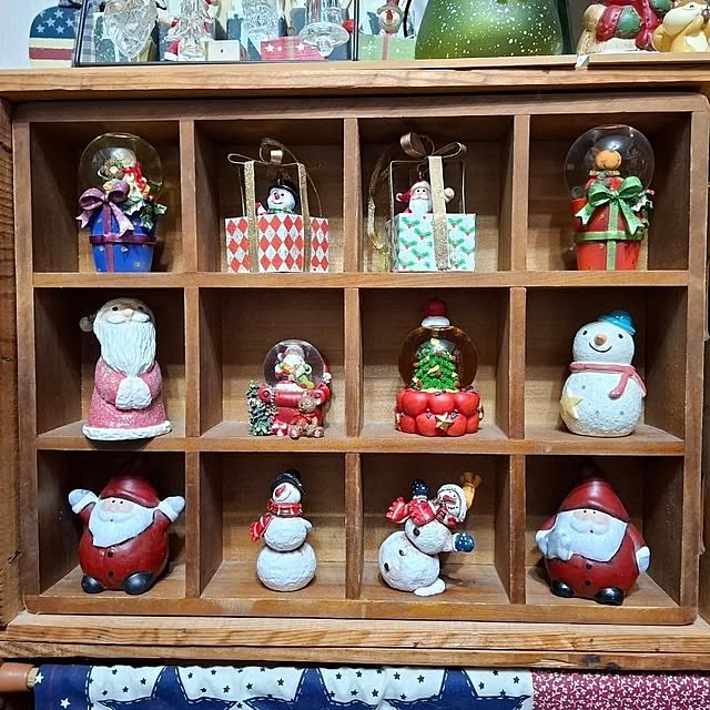 nanaさんの実例写真