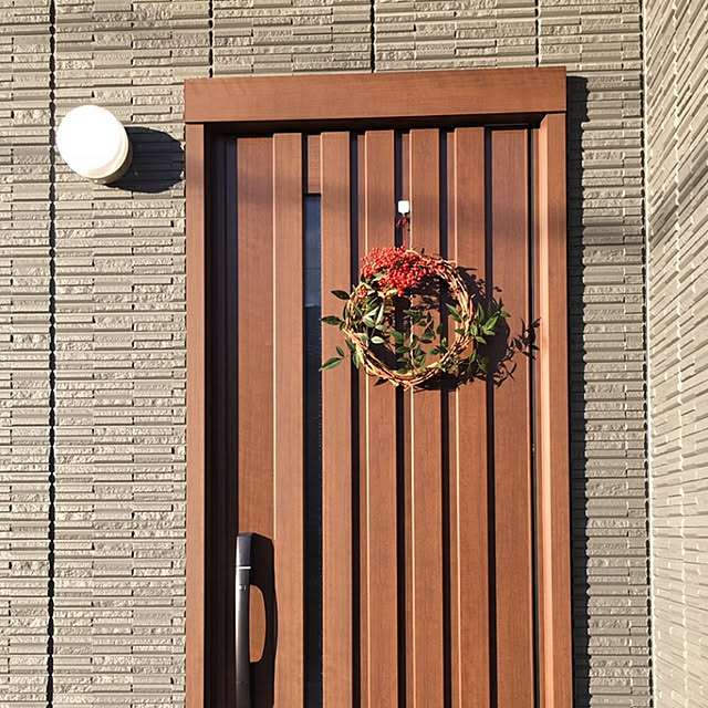 new01さんの実例写真