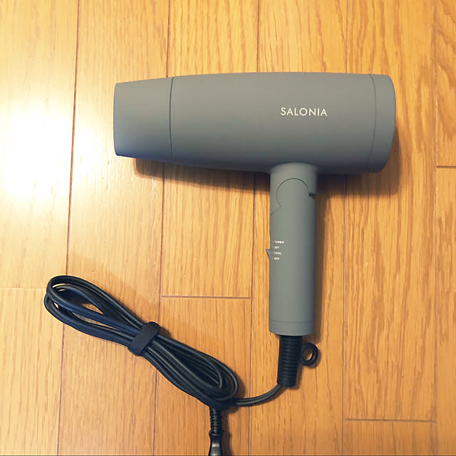 teraさんの実例写真