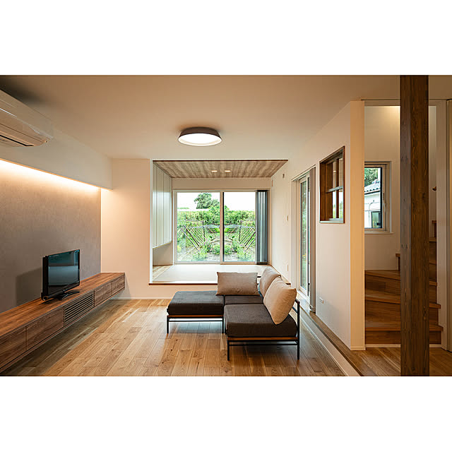 DETAIL-HOMEさんの実例写真