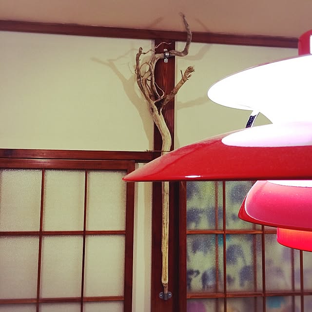 cj69さんの実例写真