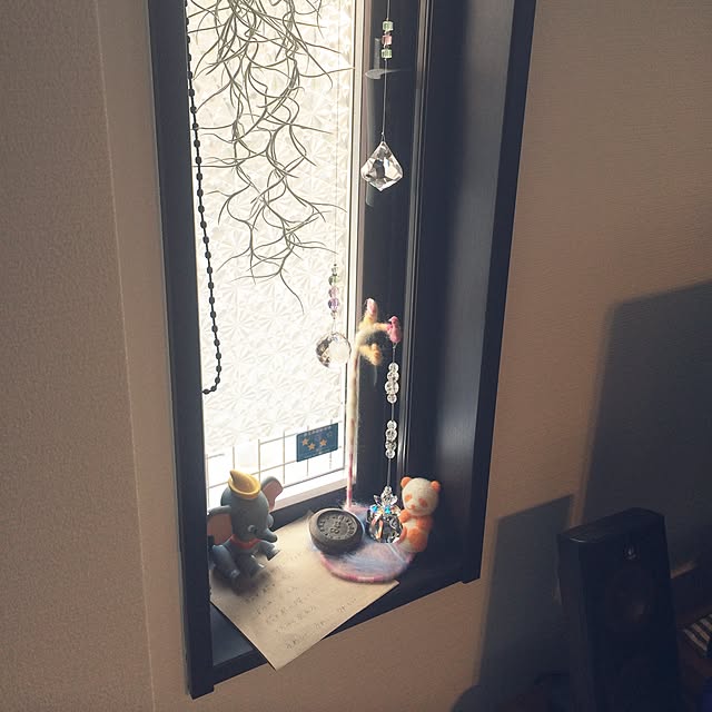 Mi-chonさんの実例写真