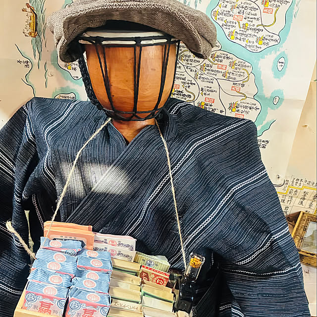 takakuzenさんの部屋