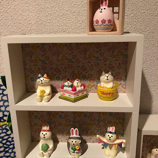 maruruponさんの実例写真