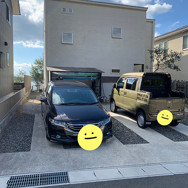 COLeCoさんの実例写真
