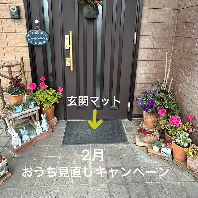 ritsukoさんの実例写真