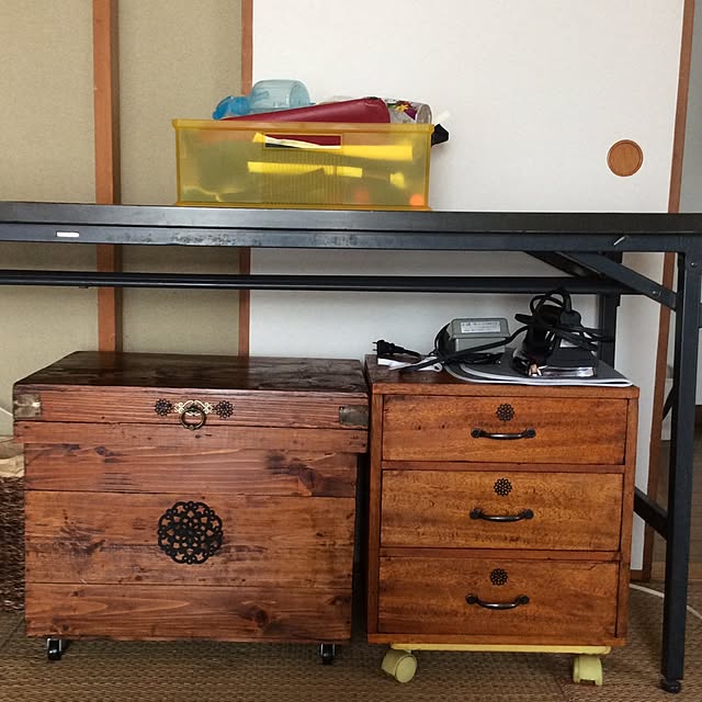 mariberu0531さんの実例写真