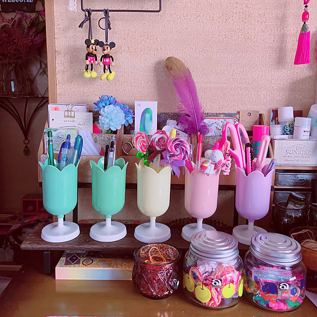 y.hさんの実例写真