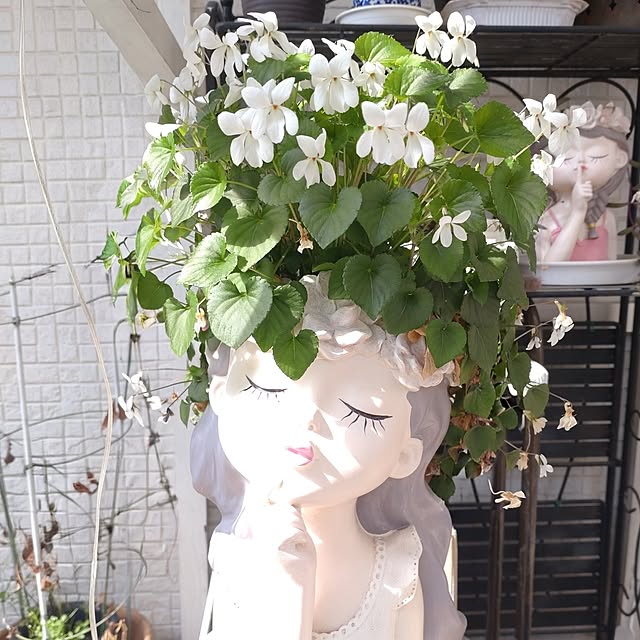 Bienvenueさんの実例写真