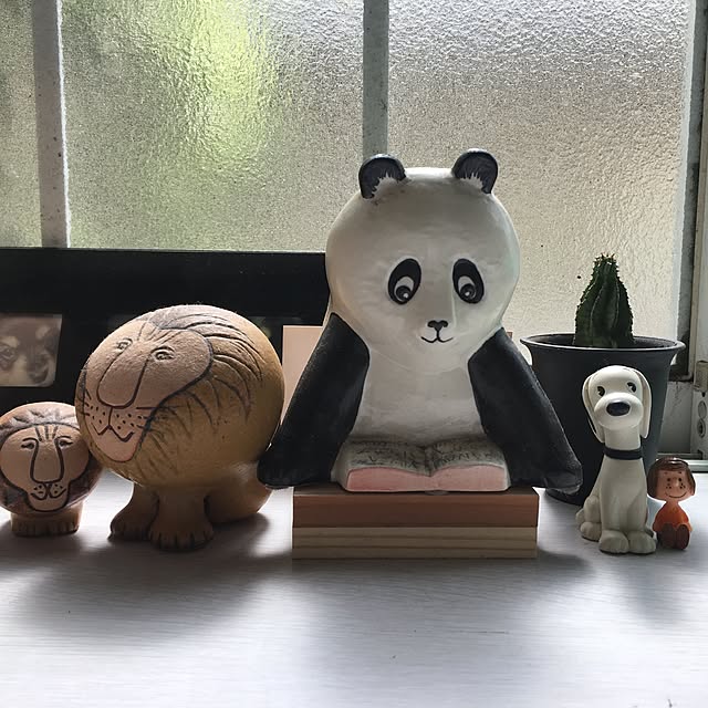 Shigekiさんの実例写真