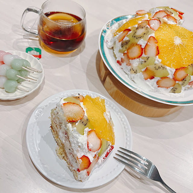 chanduさんの実例写真