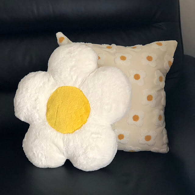Hさんの部屋