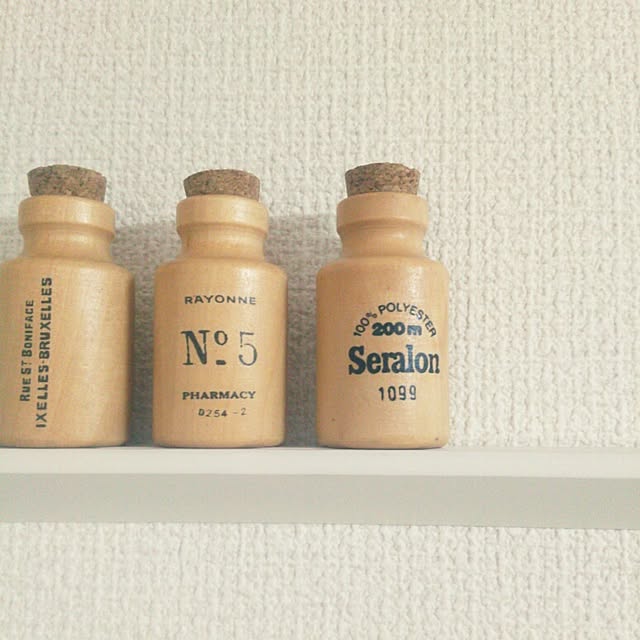 h.gnuさんの実例写真