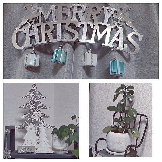 mmmさんの実例写真