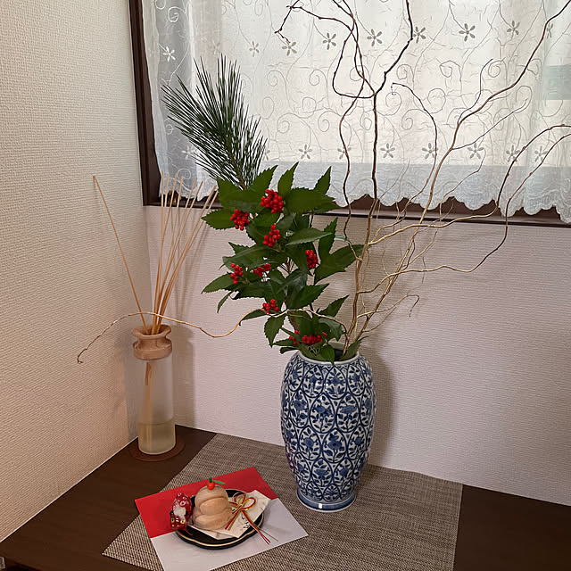 harumin920さんの実例写真