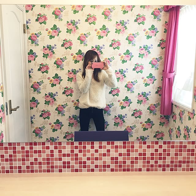 mimilyさんの実例写真