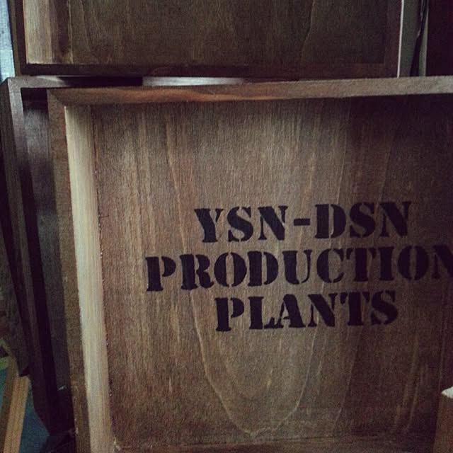 ysn-dsnさんの実例写真