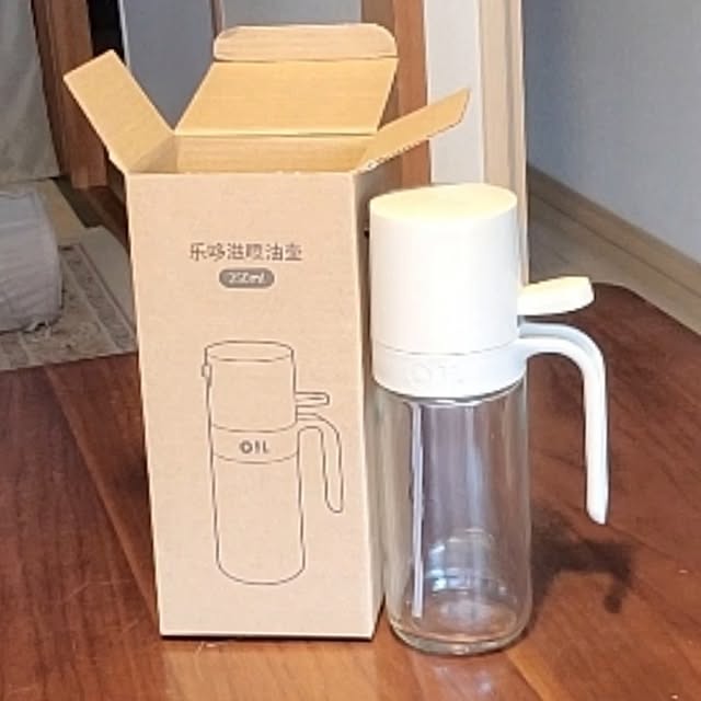lovepeaceさんの部屋